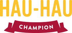 hauhau