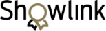 showlink